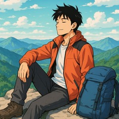 digger-akkurat-deg.mp3