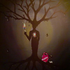 pricey (Prod. @CookUpCam)