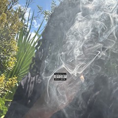 kant end like this *BONUS*