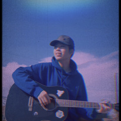 ĐỪNG LO ANH ĐỢI MÀ ( Mr.Siro ) | ACOUSTIC COVER BY NHAT.