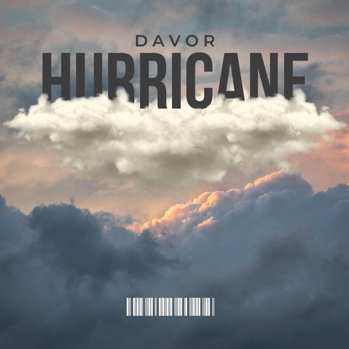 DAVOR - HURRICANE