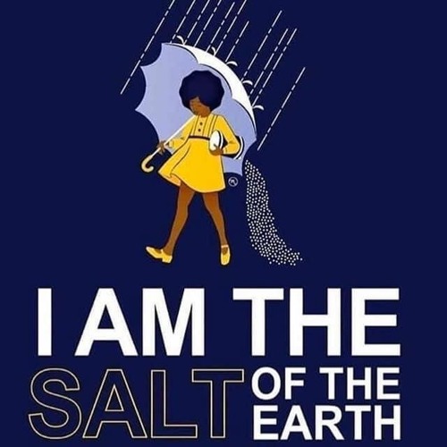 Sprinkle Me Freestyle (Ft. Avad)