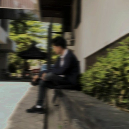 SEPTEMBECAK 2023 - DJ DEKZ