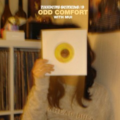 Various Sounds - Sol With Mui 09.20.24 | VISLA FM