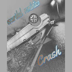 +crash
