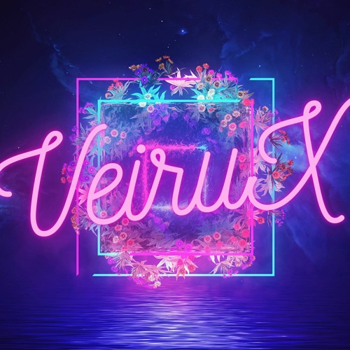 LÀ DO EM XUI THÔI - SOFIA X KHÓI X CHÂU ĐĂNG KHOA (VEIRUX REMIX)