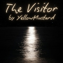 The Visitor