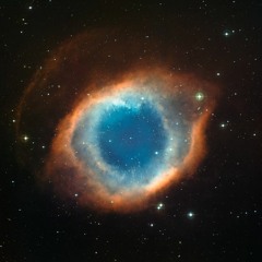 Tabula Helix Nebula