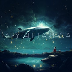 Fairytale Fantasia