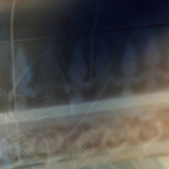 pi premiere: Plebeian - Quartz [pi pi pi]