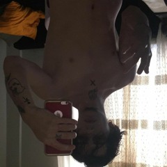 Drediw - Beni Benle Bırak