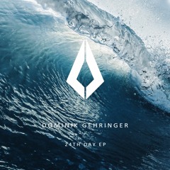 Dominik Gehringer - 24th Day (Original Mix)
