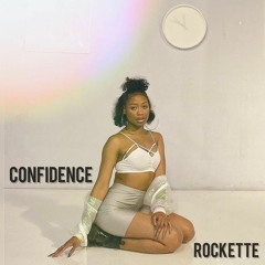 Confidence [#TheMavenMix] 11.25.19