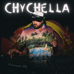 Chychella Opener by Perk.