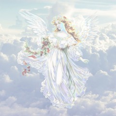 Robbie Williams - Angels (WNB trance gate dub)