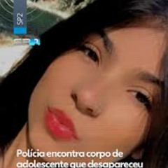 Full@@ [Video 18+] video do gotinha no iml portal zacarias foto do gotinha no iml morto