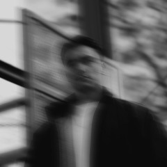 Ralph's Selects // September