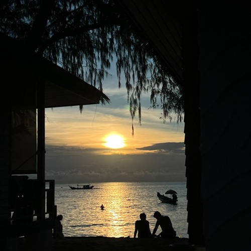 #2funk ssp continuum.wav