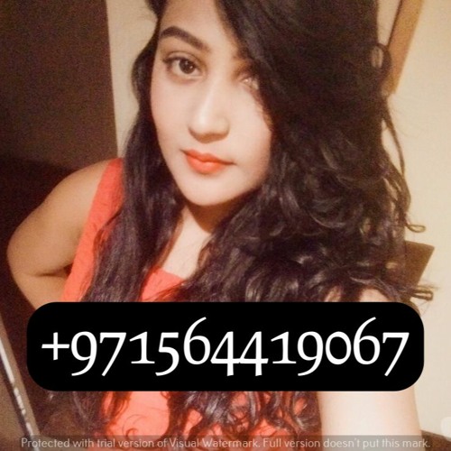 Call a girl online