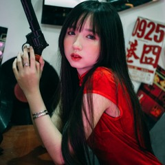 NGHỆ CYPHER (REMIX)