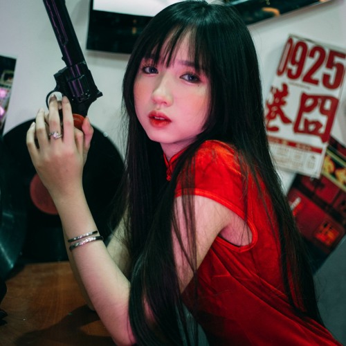 NGHỆ CYPHER (REMIX)