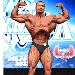 LARRY WHEELS X BOYS  INTERFACE