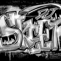 Smoke (uk drill type beat)