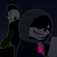 ULC - Untitled FellSwap Emerald Theme