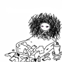 call me sometime (prod. b3ma)