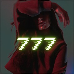 777