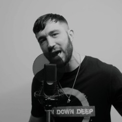 Mikey Blitz ~ Rumble & Low Down Deep Mini Mix 💥