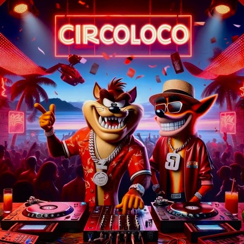 GGG (Tech House Set 2K24)