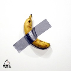 Bananas (FREE DOWNLOAD)