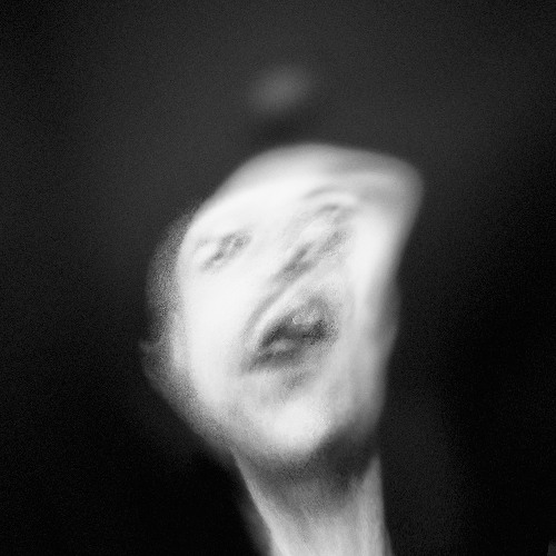 Fear