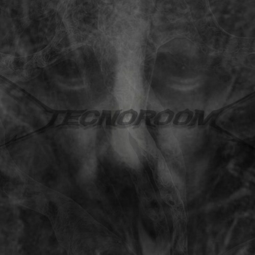 Patrick Arbez (liveact) | tecnoroom podcast session #01