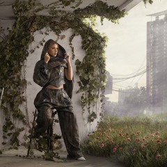 Lancôme (feat. ElGrandeToto)