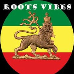 Roots Vibes selection