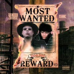 Most Wanted (Dead or Alive)
