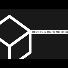 TECH / MELODIC / AFRO - NAZTEK PRODUCTION SUITE