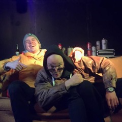 Ok Google (ft. Hazardose-Joe) (youtubessa videon kera)