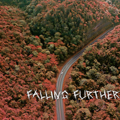 Falling Further