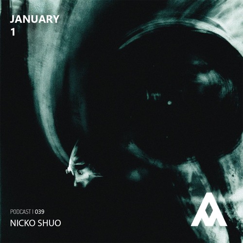 Alliance Of Music 039 | NICKO SHUO