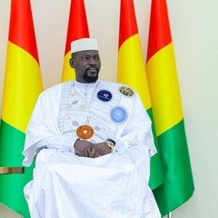 Doumbouya général .mp3