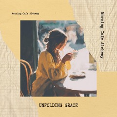 Never Wrong Always Right