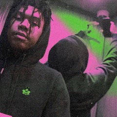 X n Oxy (KanKan Only) (prod. superkid)