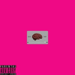 Mindset (DillyGotitBumpin)