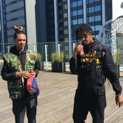 who sicker than me [prod. @sadbxy6ic]