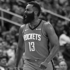 2019 harden prod. idk
