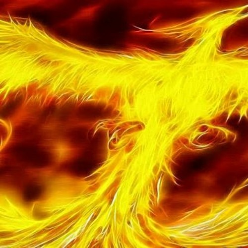 PHOENIX