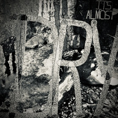 Pusha T & Nigo - Hear Me Clearly (Remix)